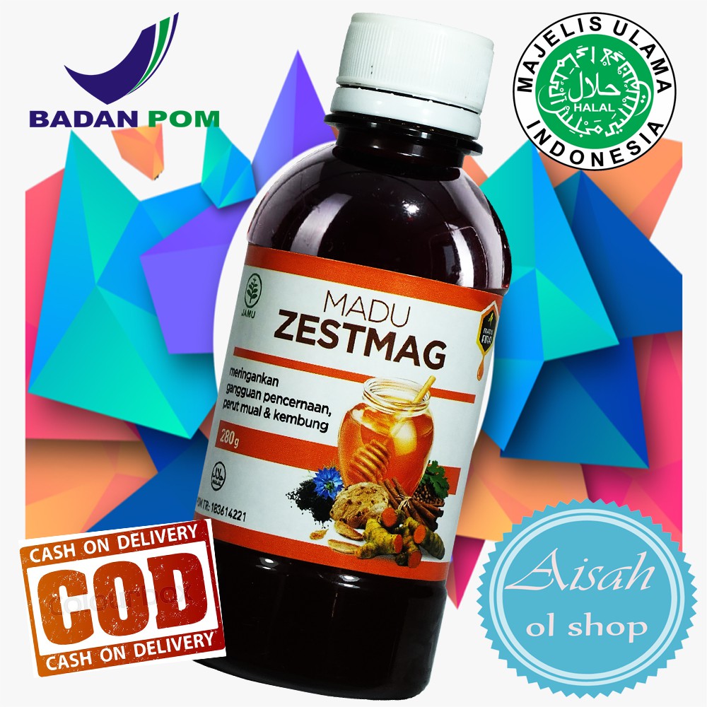

MADU ZESTMAG OBAT ASAM LAMBUNG ZESTMAG OBAT HERBAL ASAM LAMBUNG