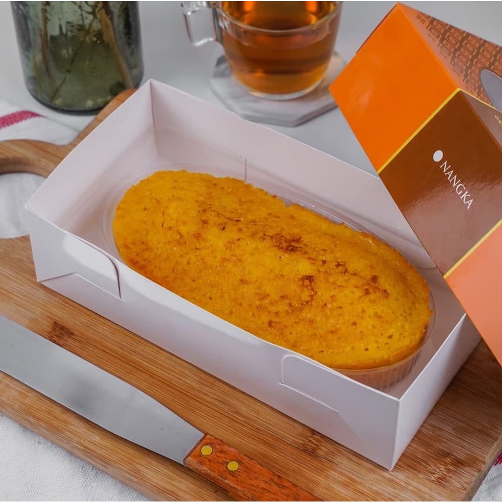

BIKA AMBON SUNDARASA SUKABUMI