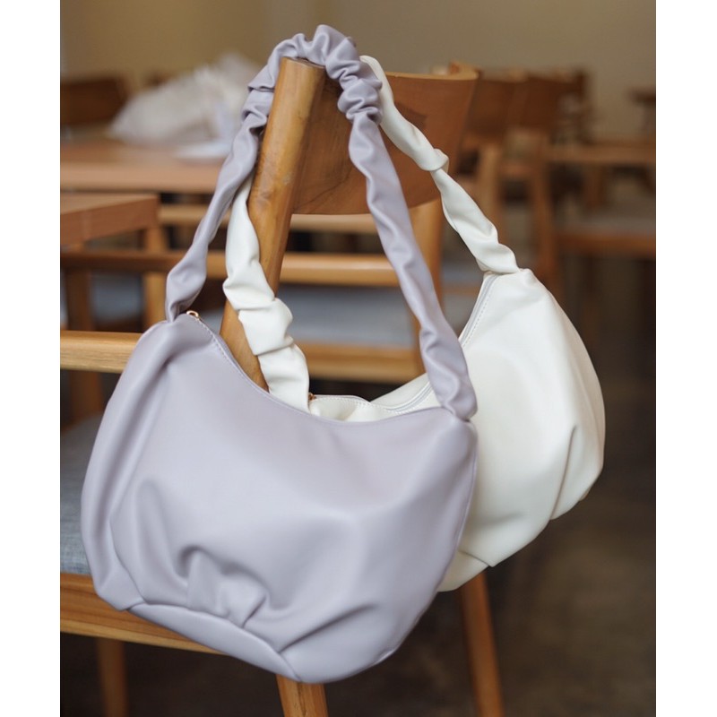 Aileen bag - korean style bag