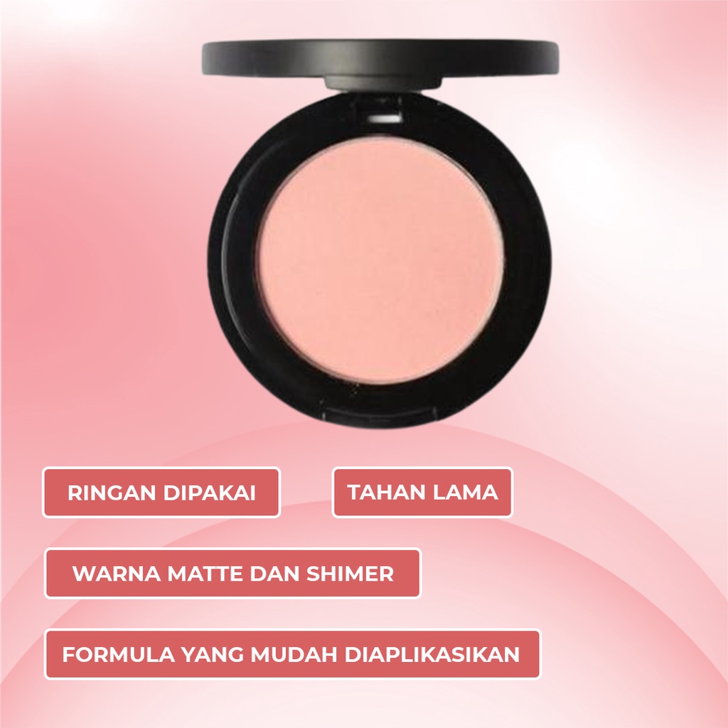 [ SKINHOUSEID ] PAKET BUNDLING FOCALLURE Color Mix FA25 / BODY MIST SKINHOUSEID 55ML