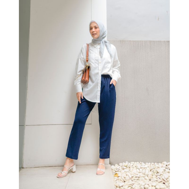 Lexa Pants Diana Restu