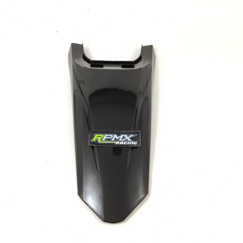 SPAKBOR BELAKANG KLX BF SPAKBOR BELAKANG KLX SUPERMOTO TRAIL KLX