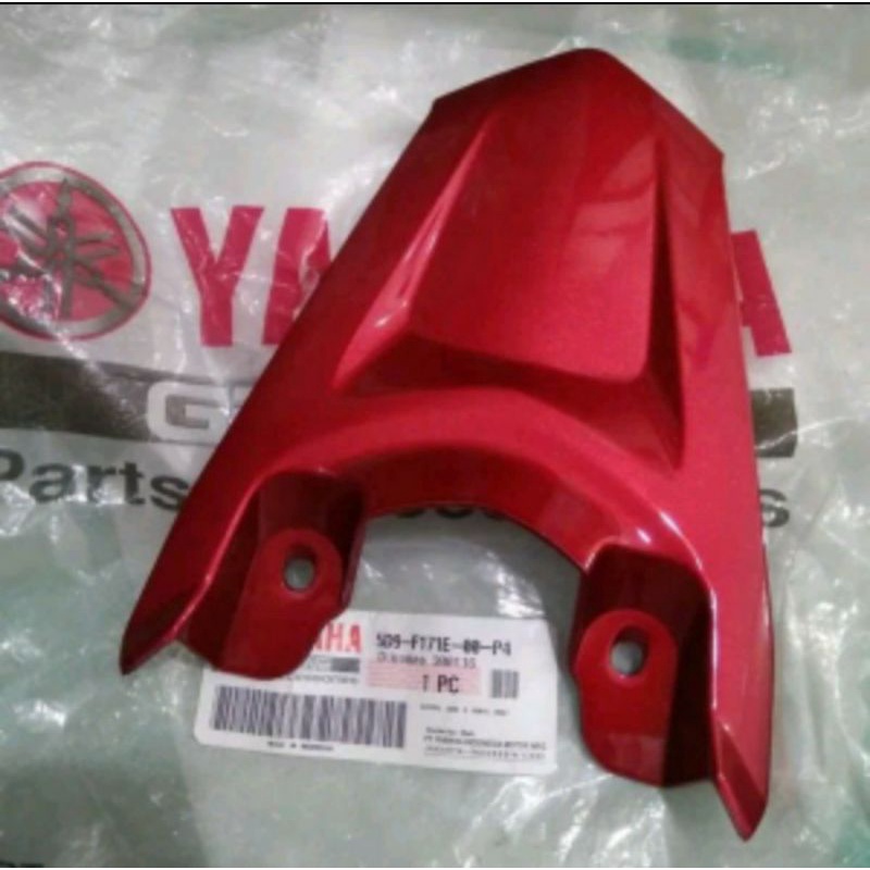 cover tail vega rr vega rr original yamaha ygp