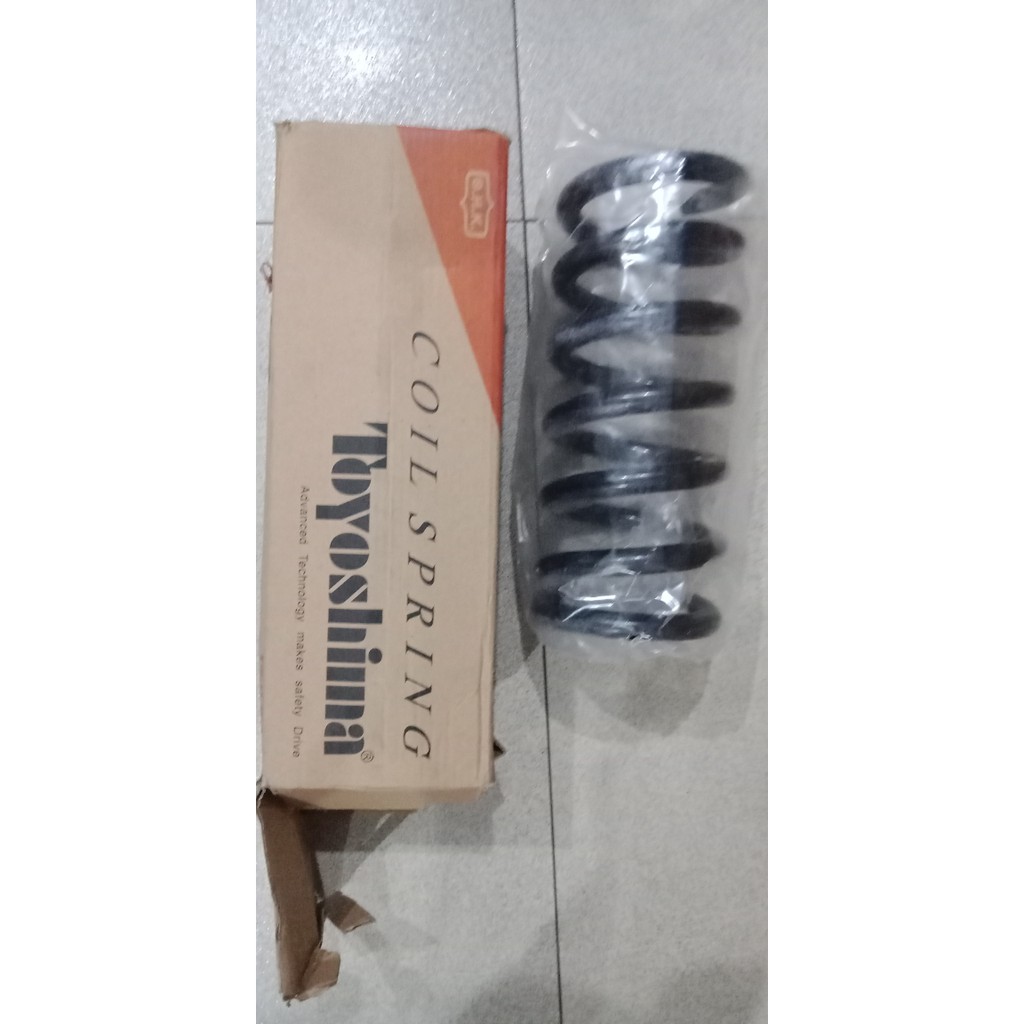 Per keong/ coil spring L300