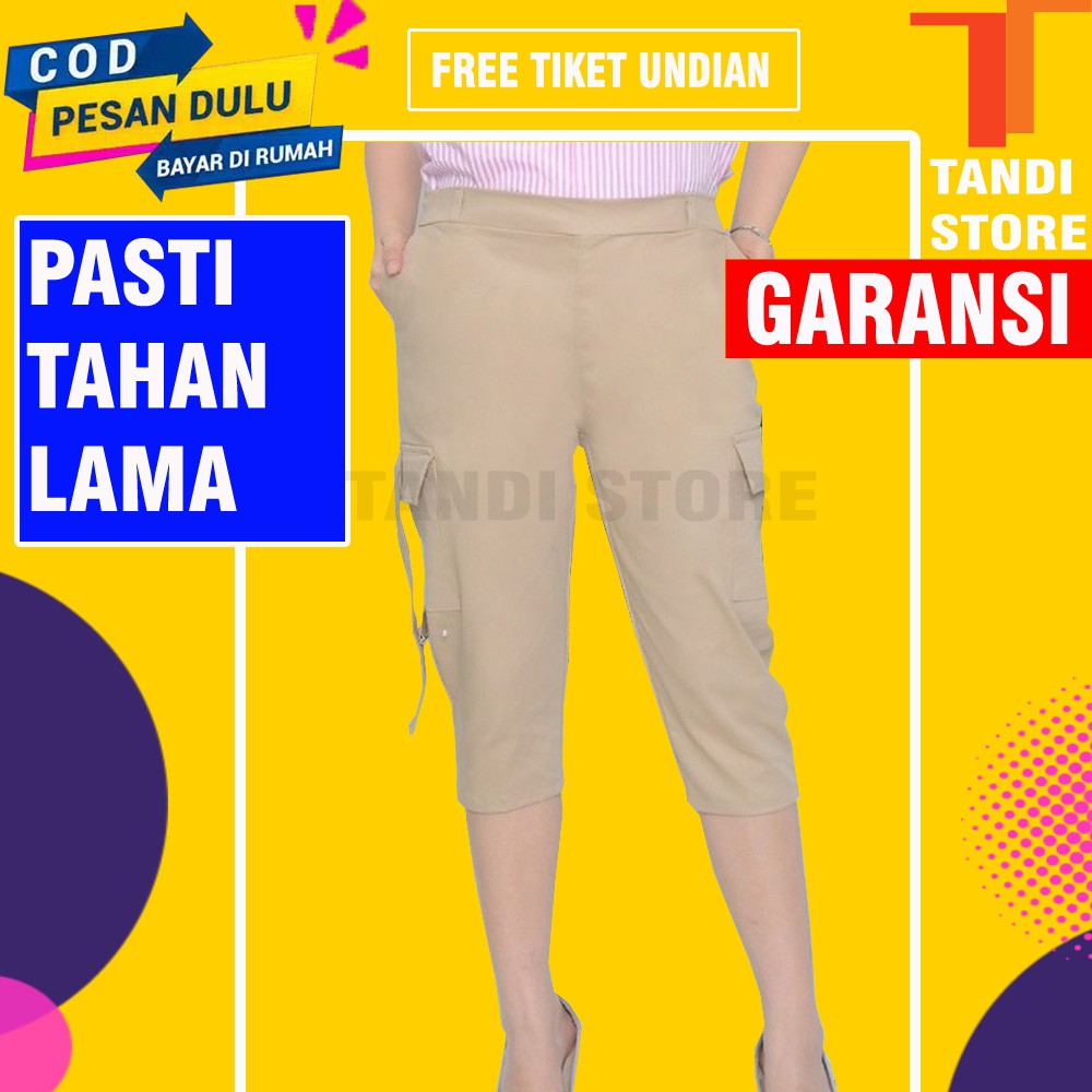 celana bawahan kekinian korea korean style cewe wanita perempuan remaja dewasa korea 7 8