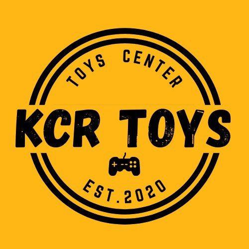 kcr_toys