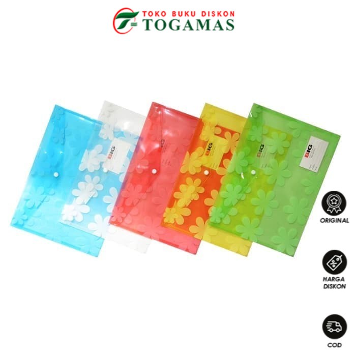 

READY STOCK !! MAP KANCING + NAMETAG 8877 BIG