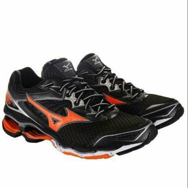 salomon baseball shoes