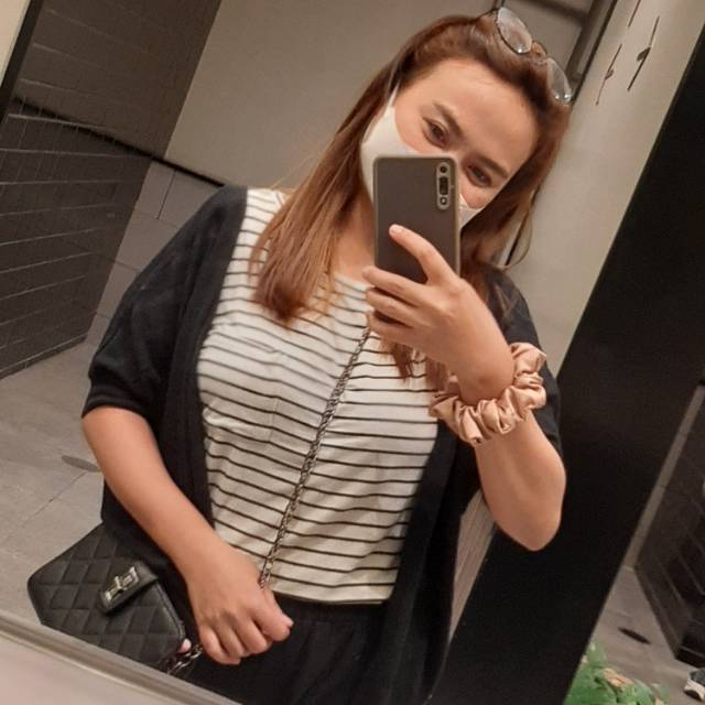 yesimariana25