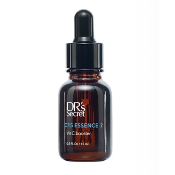 Cantik Dr'S Secret C15 Essence 7 Sale