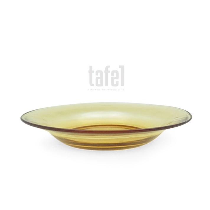 Piring Royalex 18 cm Isi 1