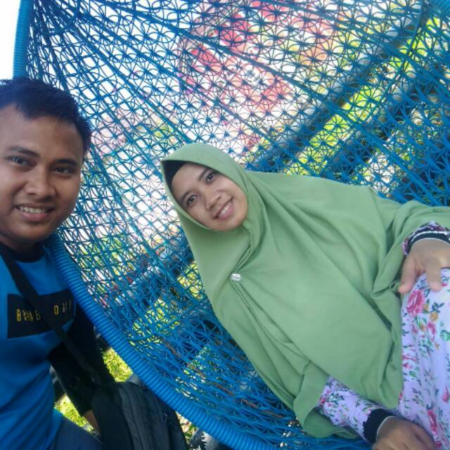 wulan25092016