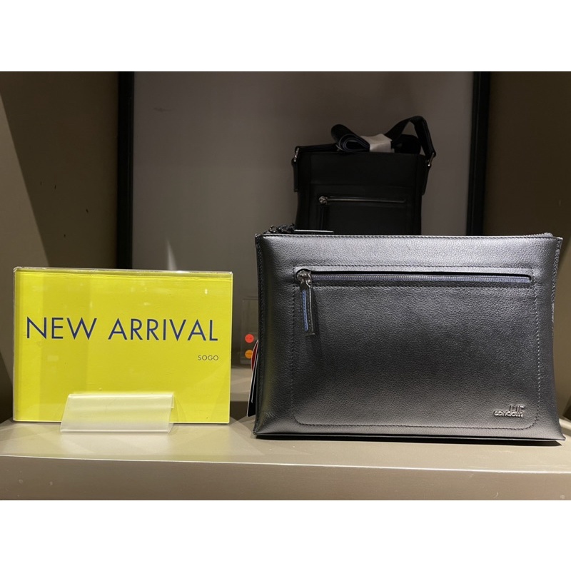 New Arrival Clutch Condotti