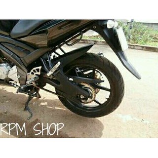 Swing Arm Yang Cocok Untuk Cb150r  Pintar Mencocokan