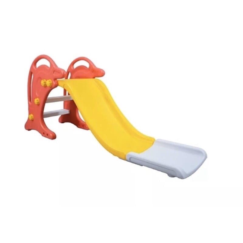 PEROSOTAN LABEILLE SLIDE KC-511