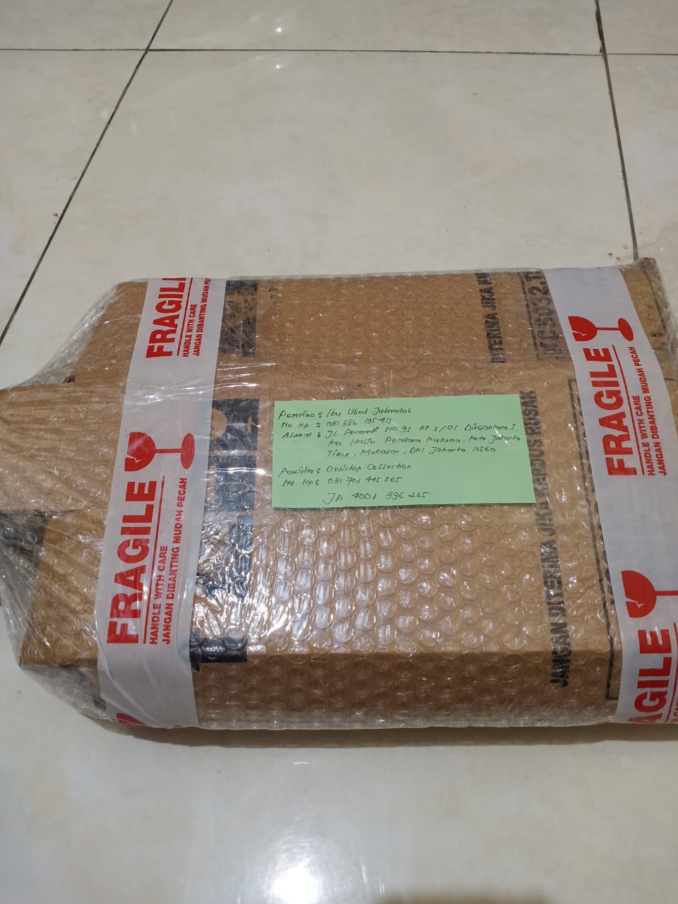 Limited Edition! Panci Set Berlinger Haus Of 10 Purple Bisa Kompor Induksi/semua Jenis Kompor