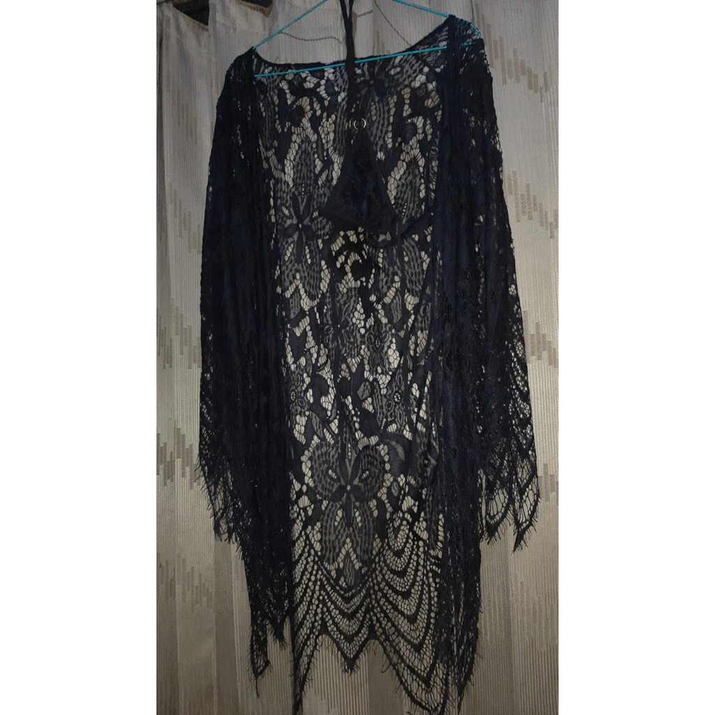 Smile Longnight Hot Sexy Lingerie baju tidur+CD+BRA  import 3008-1