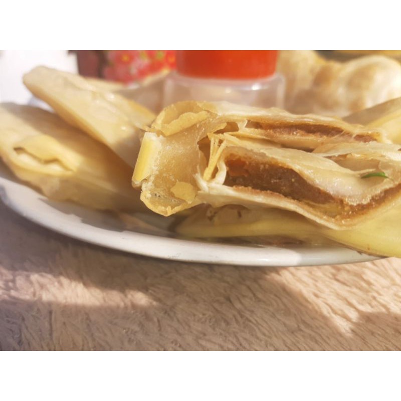 

Cireng isi