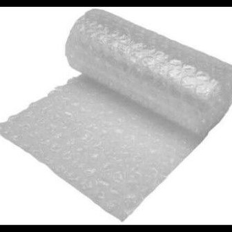 

Bubble Wrap Tambahan Packing Paket Supaya Lebih Aman (Per Kg)