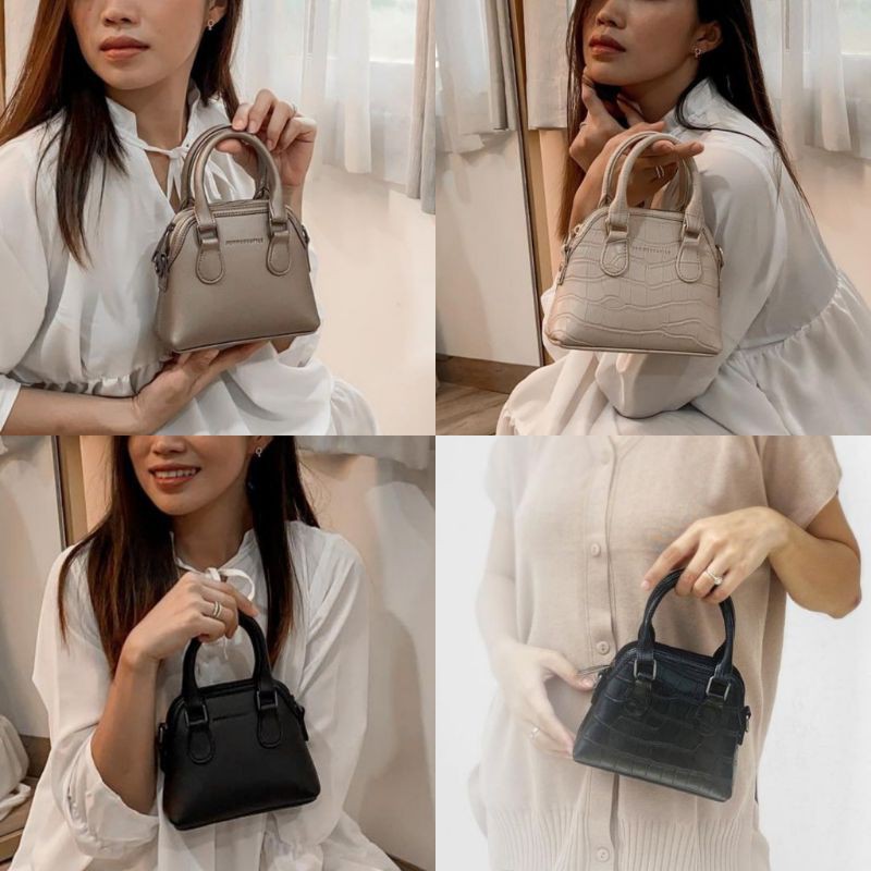 Femo Bag Femmebravile