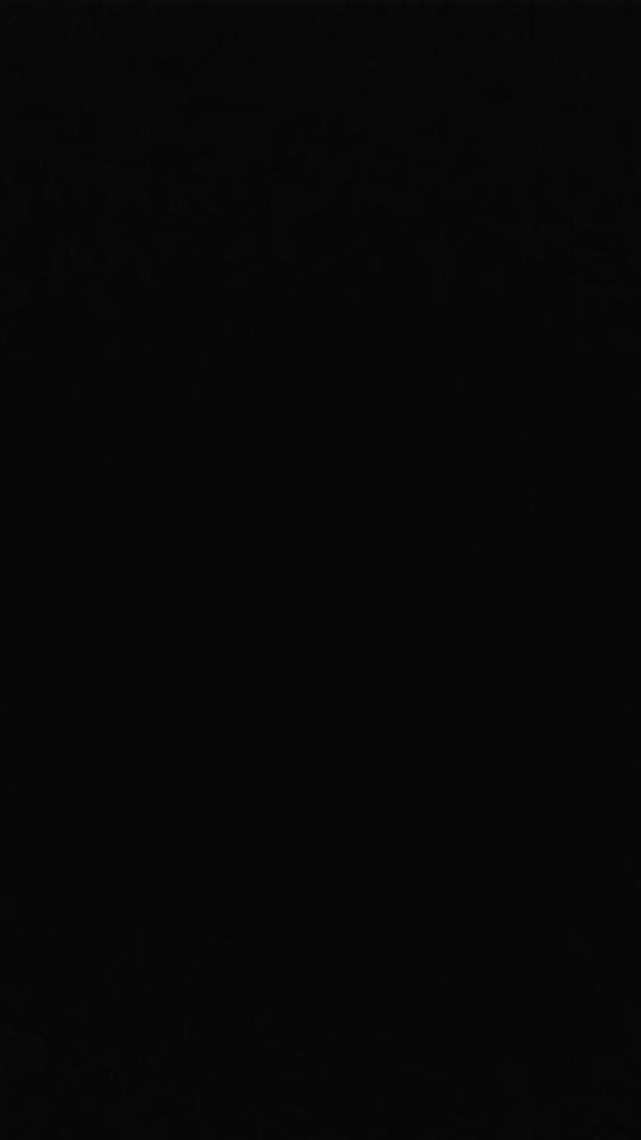 Kondekto Masker Hijab/penyambung Masker/aksesorismaske/