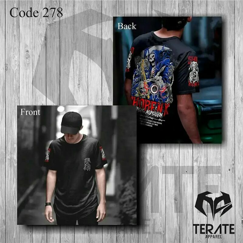 KAOS PSHT. KAOS TERATE. KAOS DISTRO PSHT. KAOS PSHT MURAH. KAOS LAMBANG PSHT.KAOS SHORENK, KAOS DIST