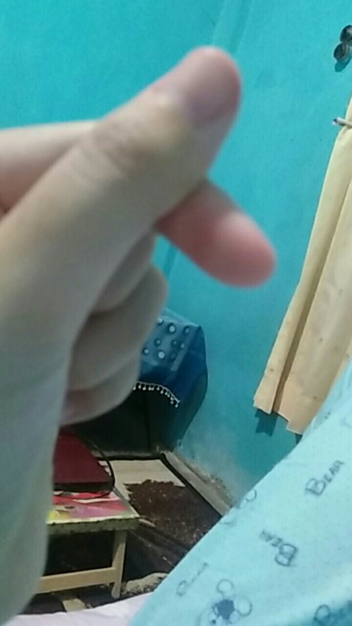 Plastik Jimshoney 30x39 Perlembar