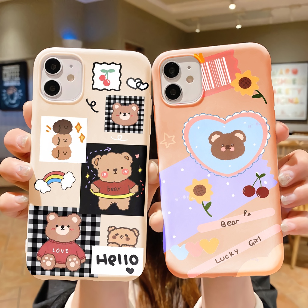 [ZL 56] CASING HP FOR ADVAN GX ADVAN G5 ADVAN G5 ELITE ADVAN G5 PLUS ADVAN NASA PLUS ADVAN G9 ADVAN 