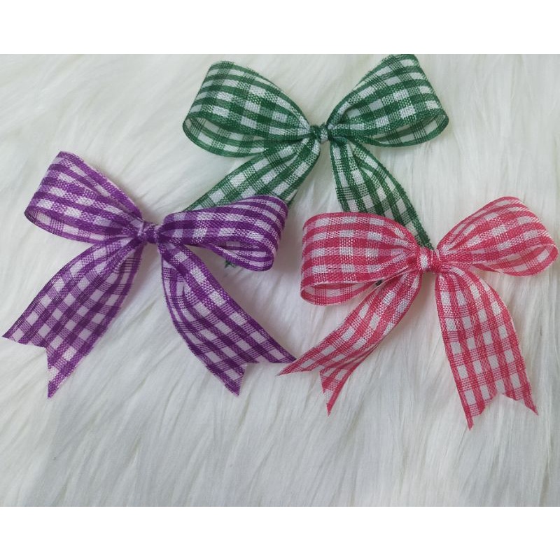 

Pita Souvenir / Pita Kotak / Pita Kado / Pita Hampers / Pita Satin / Pita Besek / Pita Jadi