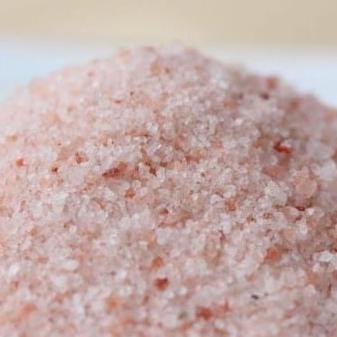 

Cuci Gudang Awal Tahun garam himalaya 1 kg Big Sale
