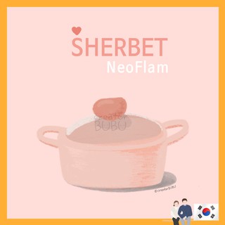 Toko Online KOR.CreatorBUBU.id | Shopee Indonesia