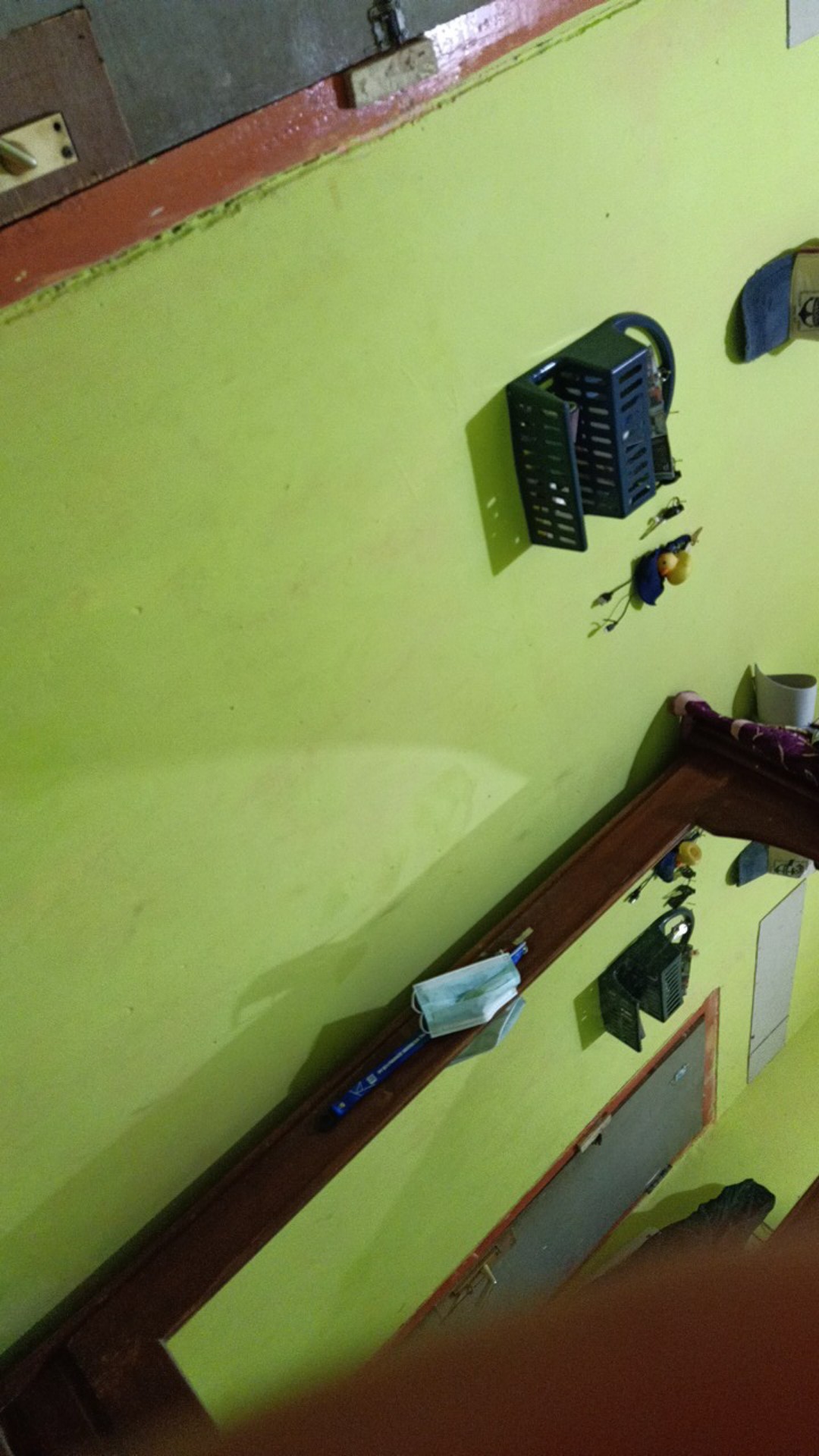 Kursi Bar Minimalis Barstool Chair Kursi Makan Kursi Salon Bundar Kursi Kaki Roda