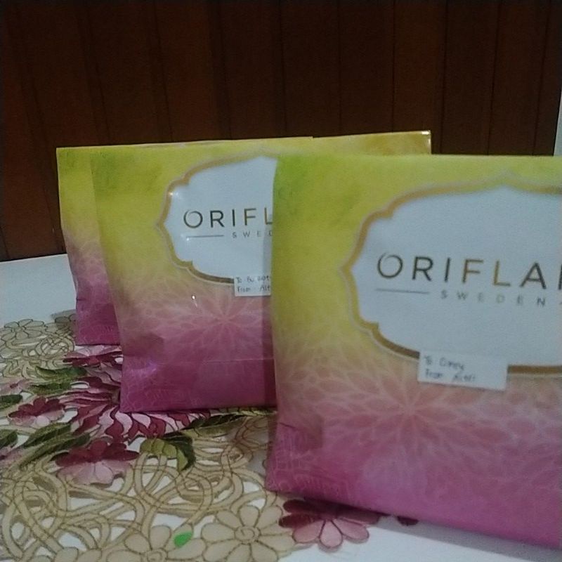 

Paket Hampers Bu Aci - hampers mewah, hampers manja, hampers beauty pack