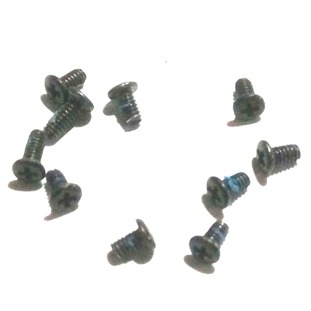 Baut Sekrup Original Advan G1 Pro Mur Baut Ori Advan G1 Pro i5k Sekrup Baut Advan i5k G1 Pro Origina