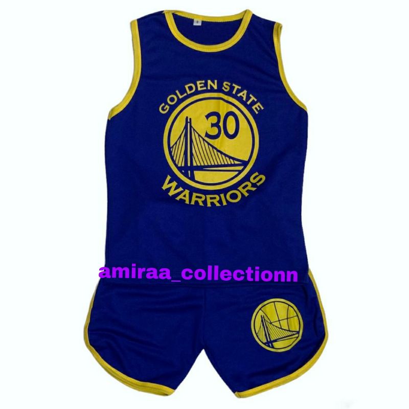 SETELAN BAJU BOLA BASKET ANAK TERBARU / SET KAOS BOLA ANAK LAKI LAKI TERMURAH /  BISA COD