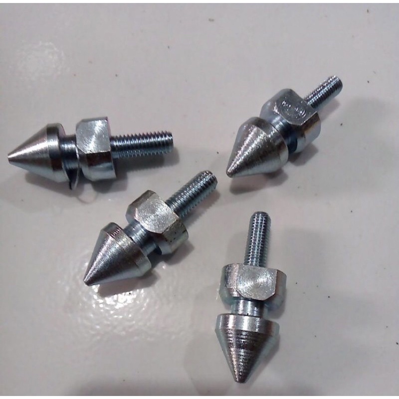 kuncian jok apolo jok vespa