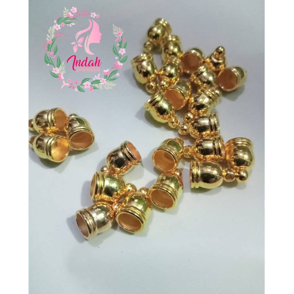 hiasan mahar untuk masjid/bahan mahar