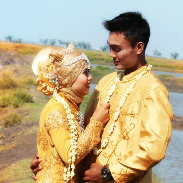 cucuncunasiahduatujuhjuli