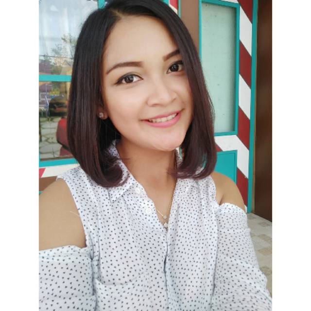 ririzrizka