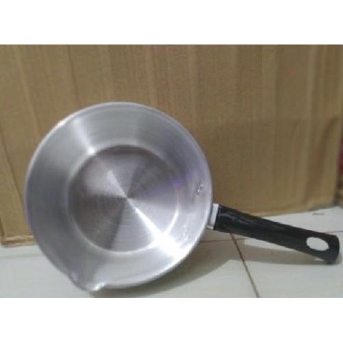 ] panci indomie mie instant KECIL almunium DLL panci masak mie / panci