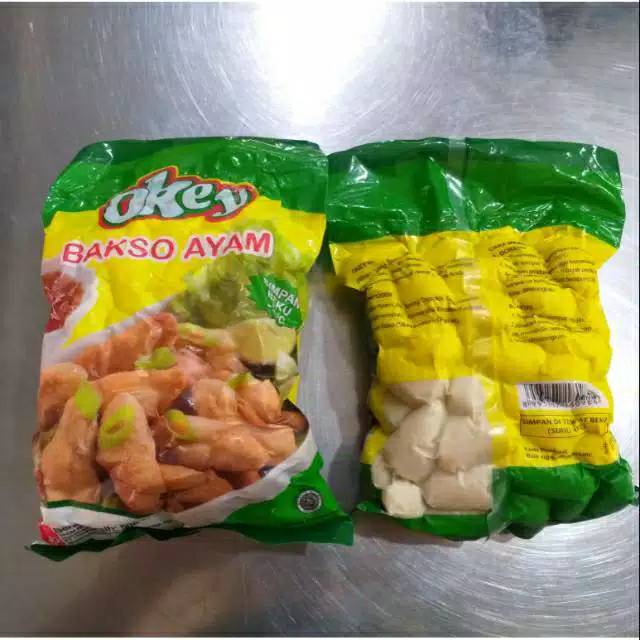 jual-okey-chicken-ball-500g-shopee-indonesia