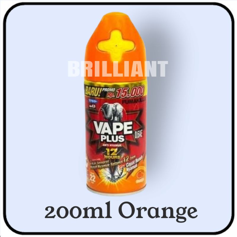 Obat Racun Serangga / Nyamuk / Semut / Kecoa - Fumakilla - 200ml / 240ml / 400ml / 600ml / 750ml