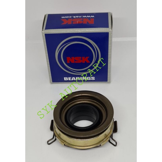 Bearing 68 TKB 3506 NSK
