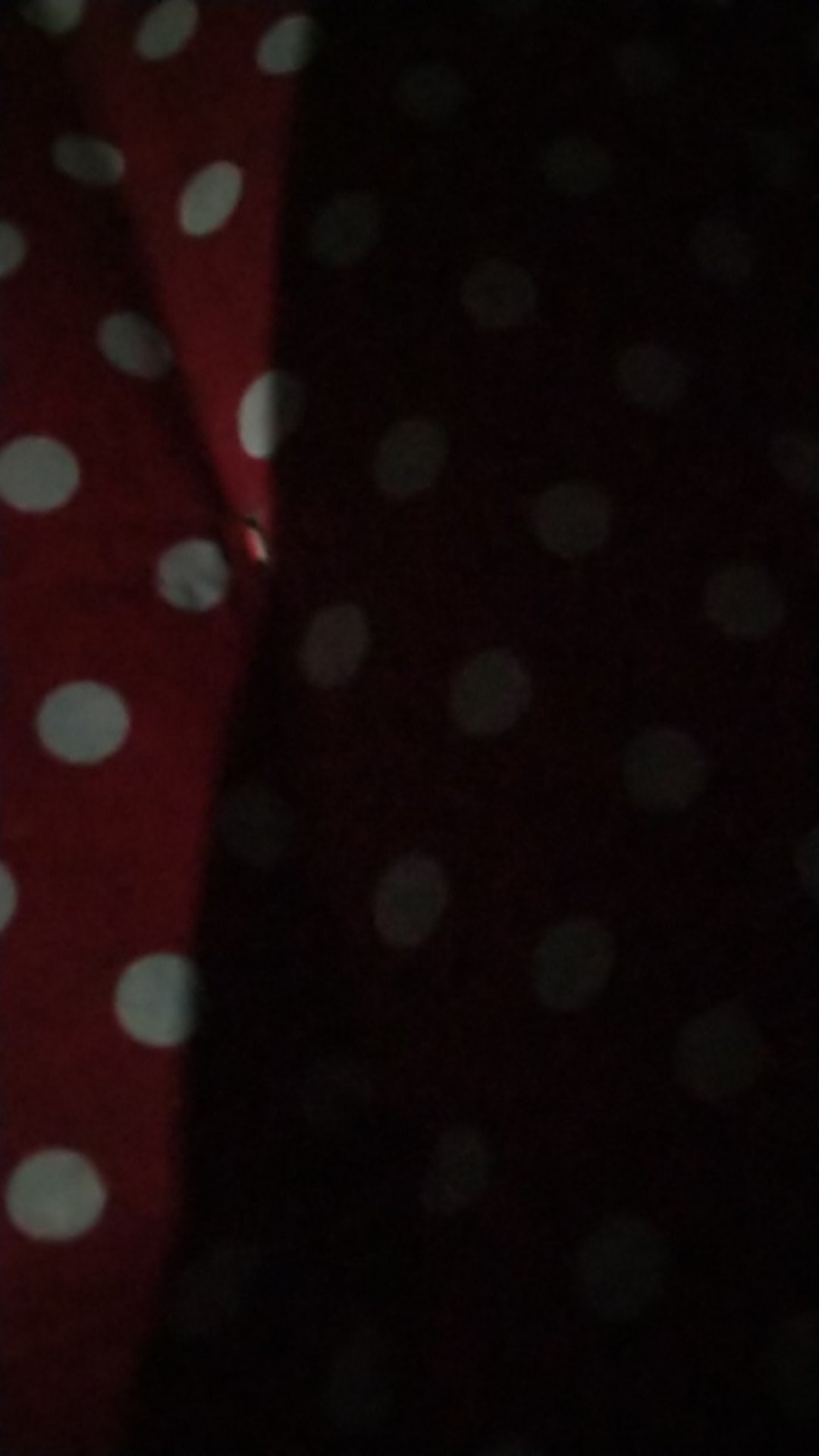 Ada Anak Batik Couple Keluarga 2575 Model Gamis Katun Soga Batik Prima Gamis Gembul Prasasti