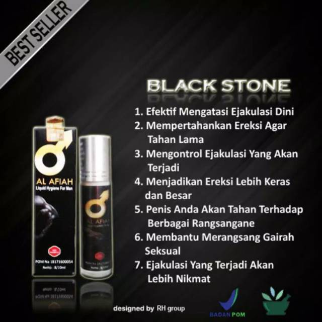 Obat Jamu kuat herbal pria oles | jamu herbal pria tahan lama permanen