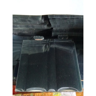 

kotak mika 11x5.5x17