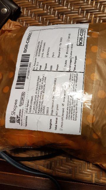 Lap Kotak / Serbet Dapur Serbaguna / Kain Lap Piring / Lap