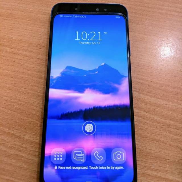 Honor 14 телефон. Mahik 6 Pro.