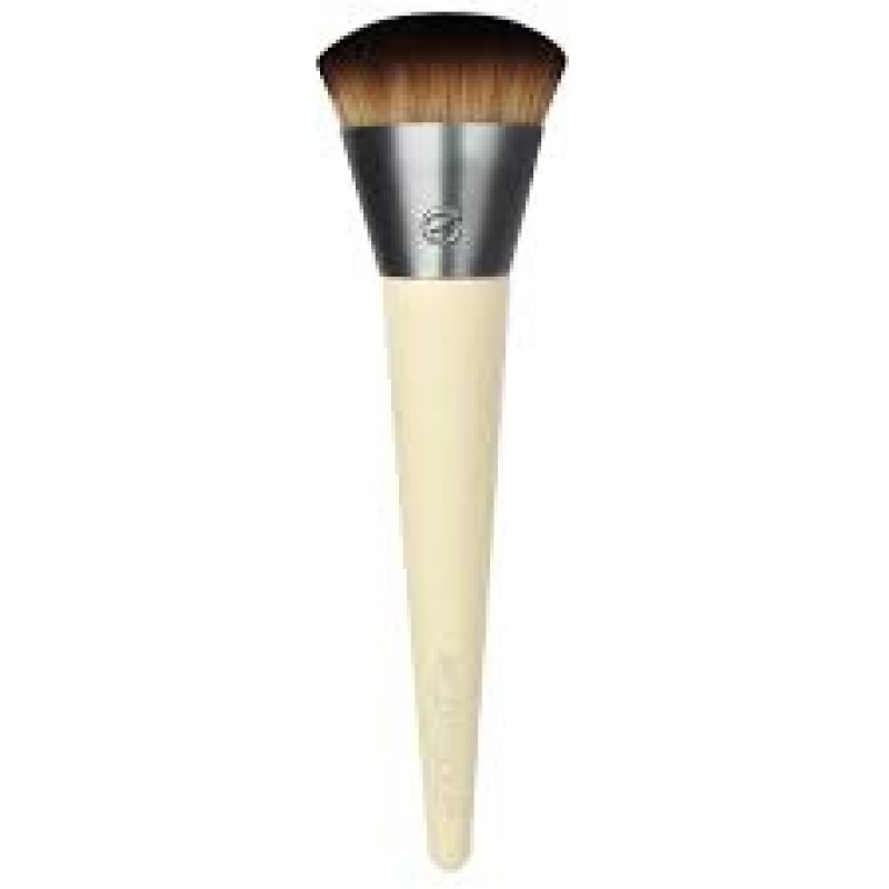 

ECOTOOLS Wonder Cover Complexion Brush