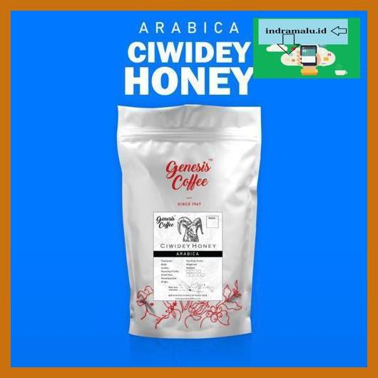 

Tytr7S6- Arabica / Ciwidey Honey / Grade 3 - Biji Re7Rti8-